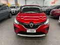 Renault Captur Intens 1.0 tce ECO-G 100cv GPL Rosso - thumbnail 2