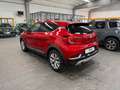 Renault Captur Intens 1.0 tce ECO-G 100cv GPL Rosso - thumbnail 4