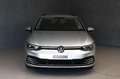 Volkswagen Golf STATION WAGON 2.0 TDI 115cv DSG Style Argento - thumbnail 3