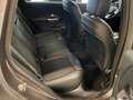 Mercedes-Benz B 180 Classe B - W247 2018 d Sport auto Neopatentati Gris - thumbnail 16