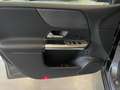 Mercedes-Benz B 180 Classe B - W247 2018 d Sport auto Neopatentati Gris - thumbnail 13