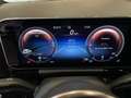 Mercedes-Benz B 180 Classe B - W247 2018 d Sport auto Neopatentati Gris - thumbnail 11