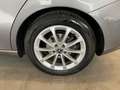 Mercedes-Benz B 180 Classe B - W247 2018 d Sport auto Neopatentati Gris - thumbnail 15