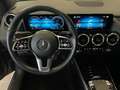 Mercedes-Benz B 180 Classe B - W247 2018 d Sport auto Neopatentati Gris - thumbnail 10