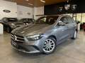 Mercedes-Benz B 180 Classe B - W247 2018 d Sport auto Neopatentati Gris - thumbnail 1