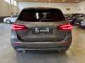 Mercedes-Benz B 180 Classe B - W247 2018 d Sport auto Neopatentati Gris - thumbnail 5