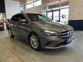 Mercedes-Benz B 180 Classe B - W247 2018 d Sport auto Neopatentati Gris - thumbnail 3