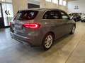 Mercedes-Benz B 180 Classe B - W247 2018 d Sport auto Neopatentati Gris - thumbnail 6