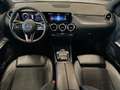Mercedes-Benz B 180 Classe B - W247 2018 d Sport auto Neopatentati Gris - thumbnail 7