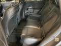 Mercedes-Benz B 180 Classe B - W247 2018 d Sport auto Neopatentati Gris - thumbnail 14