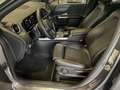 Mercedes-Benz B 180 Classe B - W247 2018 d Sport auto Neopatentati Gris - thumbnail 8