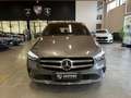 Mercedes-Benz B 180 Classe B - W247 2018 d Sport auto Neopatentati Gris - thumbnail 2