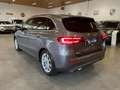 Mercedes-Benz B 180 Classe B - W247 2018 d Sport auto Neopatentati Gris - thumbnail 4