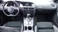 Audi A5 Sportback 3.0 TDI quattro *S-Line*XENON*LEDER Grau - thumbnail 9