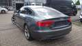 Audi A5 Sportback 3.0 TDI quattro *S-Line*XENON*LEDER Grau - thumbnail 7