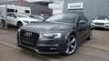 Audi A5 Sportback 3.0 TDI quattro *S-Line*XENON*LEDER Grau - thumbnail 1