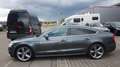 Audi A5 Sportback 3.0 TDI quattro *S-Line*XENON*LEDER Grau - thumbnail 4