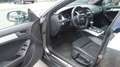 Audi A5 Sportback 3.0 TDI quattro *S-Line*XENON*LEDER Grau - thumbnail 10