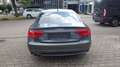 Audi A5 Sportback 3.0 TDI quattro *S-Line*XENON*LEDER Grau - thumbnail 6