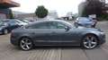 Audi A5 Sportback 3.0 TDI quattro *S-Line*XENON*LEDER Grau - thumbnail 5