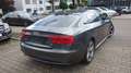 Audi A5 Sportback 3.0 TDI quattro *S-Line*XENON*LEDER Grau - thumbnail 8