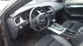 Audi A5 Sportback 3.0 TDI quattro *S-Line*XENON*LEDER Grau - thumbnail 11