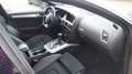 Audi A5 Sportback 3.0 TDI quattro *S-Line*XENON*LEDER Grau - thumbnail 13