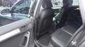 Audi A5 Sportback 3.0 TDI quattro *S-Line*XENON*LEDER Grau - thumbnail 12