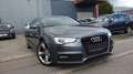 Audi A5 Sportback 3.0 TDI quattro *S-Line*XENON*LEDER Grau - thumbnail 3