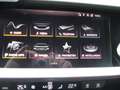 Audi A3 30 TFSI ADVANCED Zwart - thumbnail 16