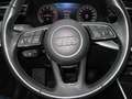 Audi A3 30 TFSI ADVANCED Zwart - thumbnail 10