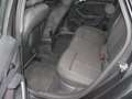 Audi A3 30 TFSI ADVANCED Zwart - thumbnail 7