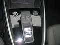 Audi A3 30 TFSI ADVANCED Zwart - thumbnail 13