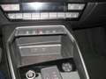Audi A3 30 TFSI ADVANCED Zwart - thumbnail 12