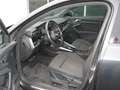 Audi A3 30 TFSI ADVANCED Zwart - thumbnail 6