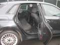 Audi A3 30 TFSI ADVANCED Zwart - thumbnail 19