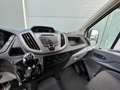Ford Transit 350 2.2 TDCI L2H2 Airco / Camera / Cruize / Nap Wit - thumbnail 15