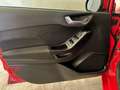 Ford Fiesta Fiesta VII 2017 5p 1.1 Plus 85cv GPL Rouge - thumbnail 8