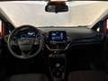 Ford Fiesta Fiesta VII 2017 5p 1.1 Plus 85cv GPL Rouge - thumbnail 13