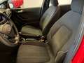 Ford Fiesta Fiesta VII 2017 5p 1.1 Plus 85cv GPL Rouge - thumbnail 5