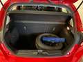 Ford Fiesta Fiesta VII 2017 5p 1.1 Plus 85cv GPL Rouge - thumbnail 16