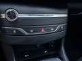 Peugeot 308 SW Business BlueHDI 120 Weiß - thumbnail 23