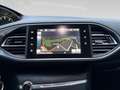 Peugeot 308 SW Business BlueHDI 120 Weiß - thumbnail 17