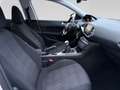 Peugeot 308 SW Business BlueHDI 120 Weiß - thumbnail 21