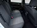Peugeot 308 SW Business BlueHDI 120 Weiß - thumbnail 19