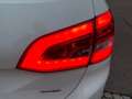 Peugeot 308 SW Business BlueHDI 120 Weiß - thumbnail 11