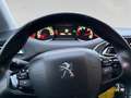 Peugeot 308 SW Business BlueHDI 120 Weiß - thumbnail 15
