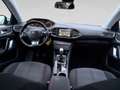 Peugeot 308 SW Business BlueHDI 120 Weiß - thumbnail 18