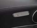 Mercedes-Benz C 200 d T Avantgarde Aut LED STANDHZG HEAD-UP NAVI Grigio - thumbnail 23