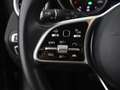 Mercedes-Benz C 200 d T Avantgarde Aut LED STANDHZG HEAD-UP NAVI Grigio - thumbnail 20